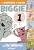 Elephant & Piggie Biggie! Volume 1 (Elephant and Piggie Book)