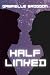 Half Linked