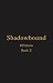 Shadowbound (Riftstone Book 2)