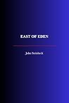 East of Eden