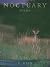 Noctuary