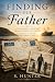 Finding Our Father by Suzanne Hunter