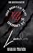 Landon: A Shifter Fated Mat...