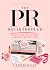 The PR Breakthrough: How to...