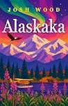 Alaskaka