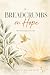 Breadcrumbs on Hope: the mo...