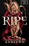 Ripe
