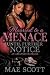 Married To A Menace: Until ...