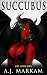 Succubus: Eine LitRPG-Serie...