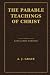The Parable Teachings of Ch...