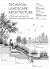 Technical Landscape Architecture: A Working Handbook for Technical Landscape Architects