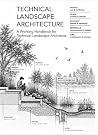 Technical Landsca...