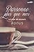 Personne plus que moi (The ...