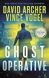 Ghost Operative