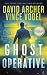 Ghost Operative (Peter Black Book 8)