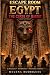 Escape Room: Egypt — The Cu...