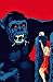 King Kong | Edited by Andy ...