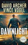 Dawnlight