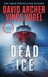 Dead Ice