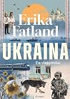 Ukraina: En vinte...