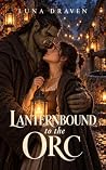 Lanternbound to t...