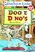 Dooie Dino's