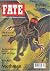 Fate #689 Sept 2007 (Vol 60...