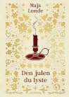 Den julen du lyste