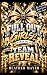 Full Out Girls: Team Reveal