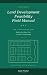 Land Development Feasibilit...