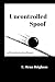 Uncontrolled Spoof: A Disin...