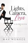 Lights, Camera, L...