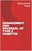 MANAGEMENT AND REVERSAL OF ...