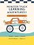 MONSTER TRUCK LEARNING ADVE...