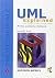 UML Explained