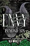 Envy: Beyond Sin
