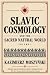 Slavic Cosmology and the Sa...