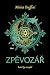 Zpěvozář