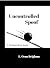 Uncontrolled Spoof: A Disin...
