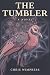 The Tumbler - a speculative...