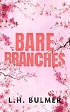 Bare Branches