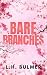 Bare Branches by L.H. Bulmer Bare Branches by L.H. Bulmer