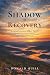 The Shadow in Recovery: A G...