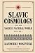 Slavic Cosmology and the Sa...