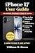 iPhone 17 User Guide: A Ste...