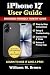 iPhone 17 User Guide: A Ste...