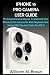 IPHONE 16 PRO CAMERA USER G...
