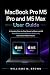 MacBook Pro M5 Pro and M5 M...