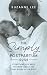 The Simply Postpartum Guide...