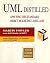 UML Distilled: Applying the...